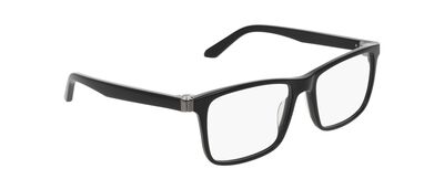 DR7019