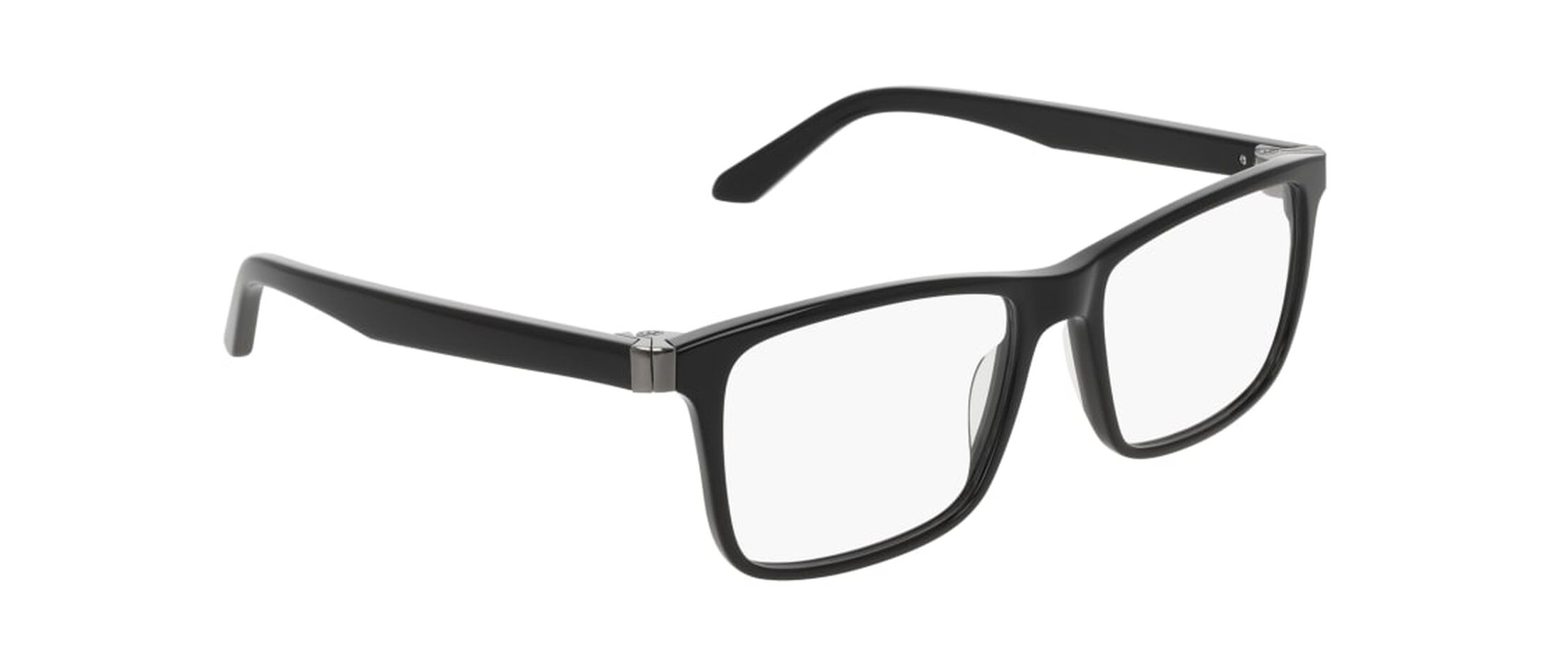 DR7019
