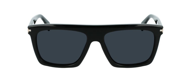 LNV612S