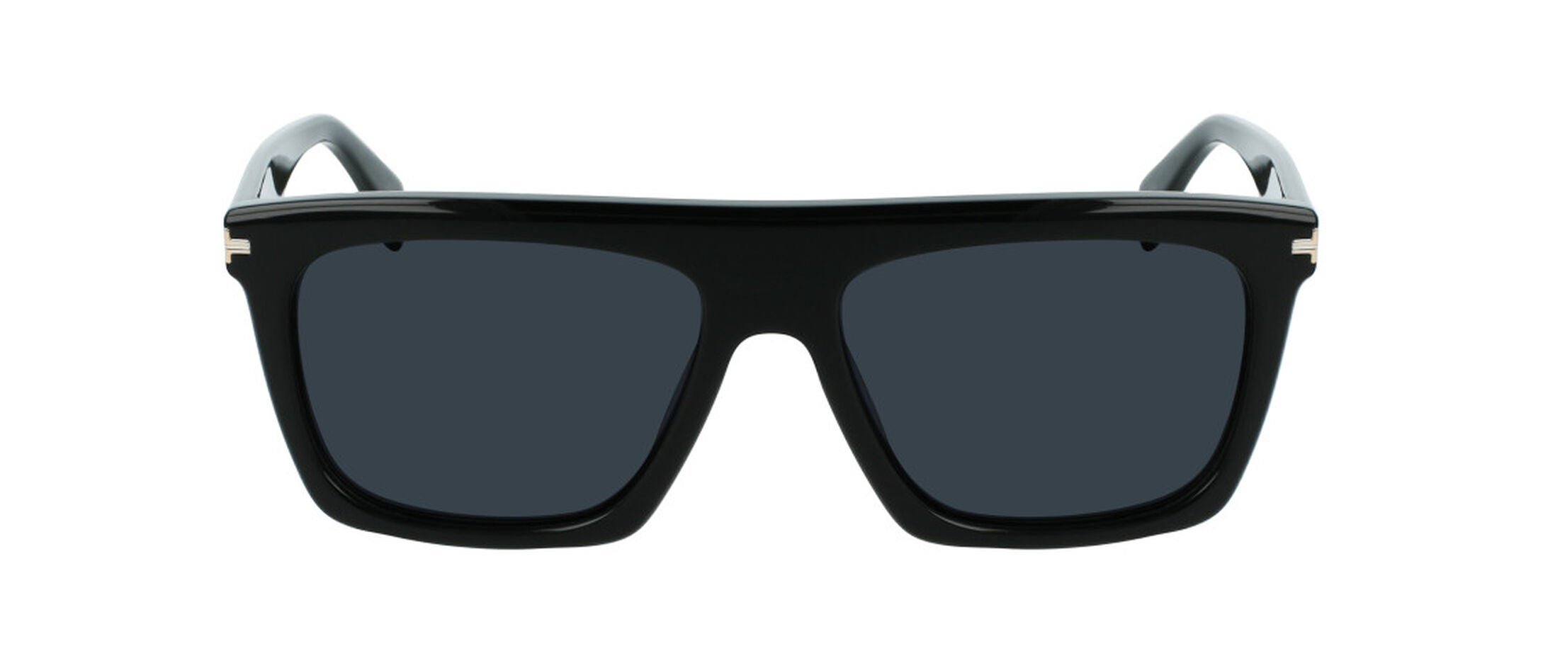 LNV612S