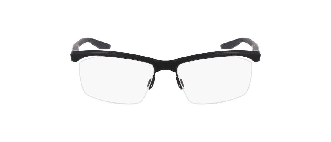 Nike NIKE 7402 Glasses | Free Shipping and Returns | Eyeconic