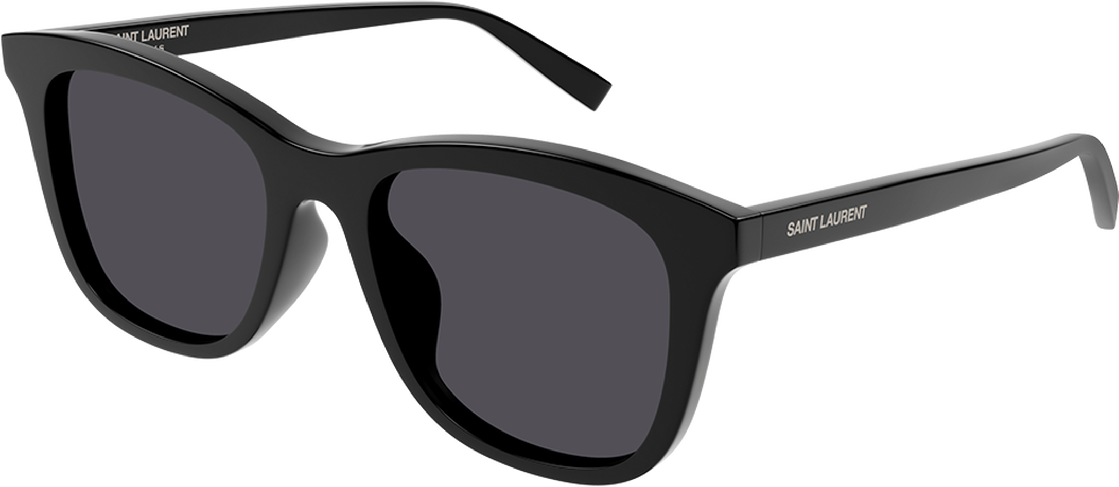 SL 587/K