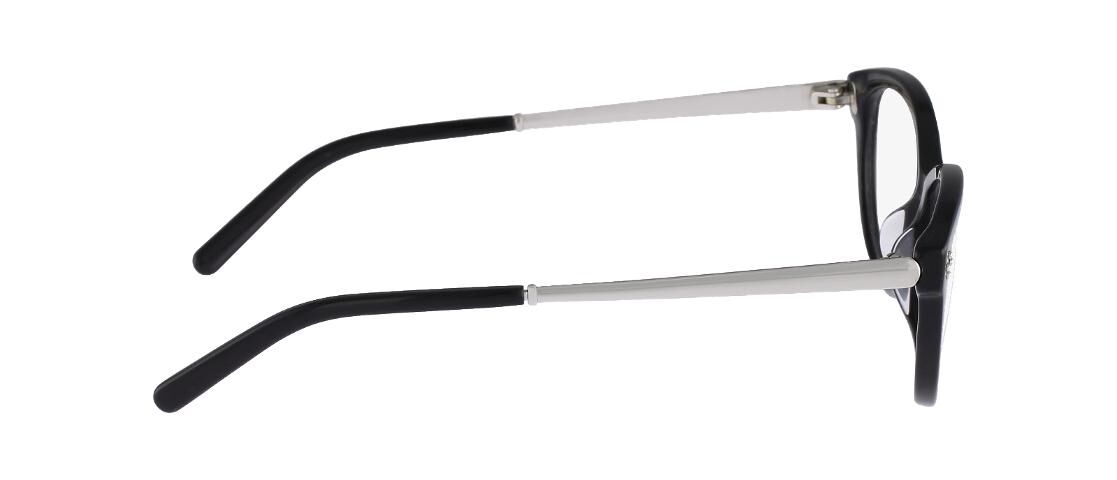Chloé CE2631 Glasses | Free Shipping and Returns | Eyeconic