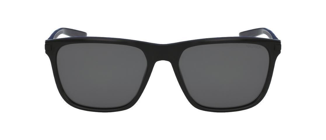 Nautica N6222S Sunglasses | Square