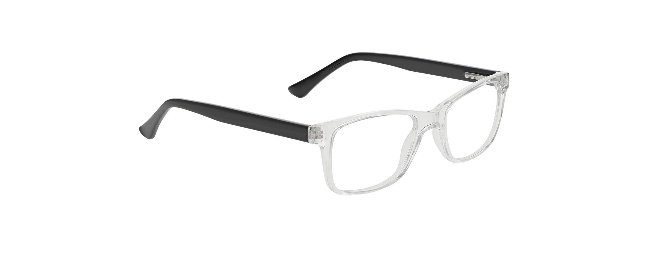 Smart Staples KP 8003 Kids Glasses Free Shipping and Returns