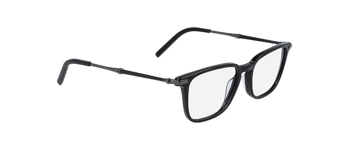 Salvatore ferragamo méxico Clearance