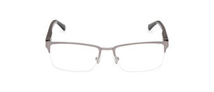 GU50191