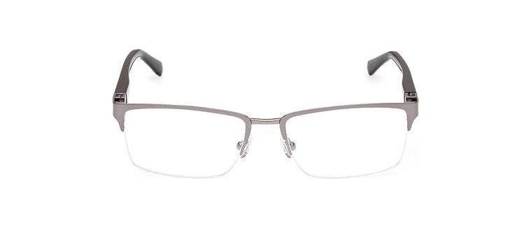 GU50191