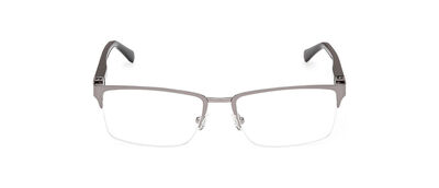GU50191