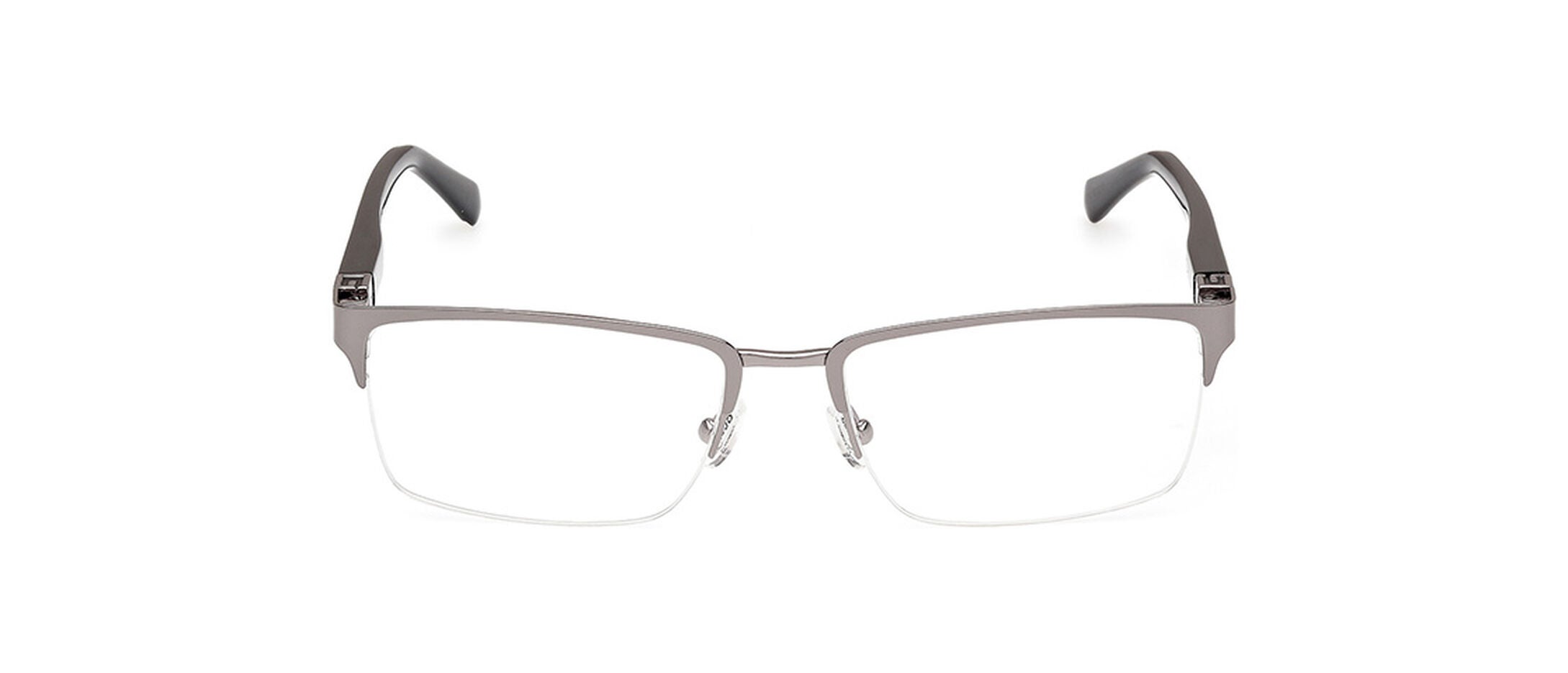 GU50191