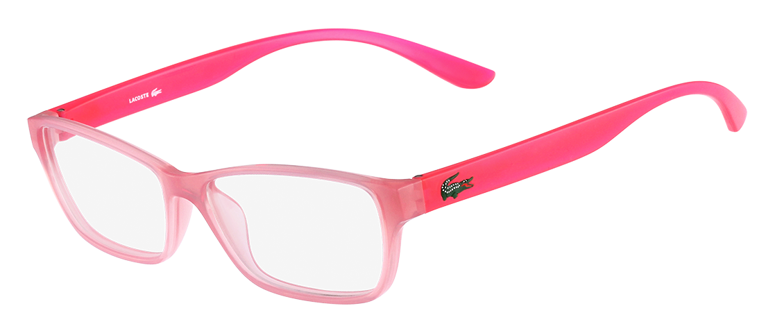 lacoste children's eyeglasses
