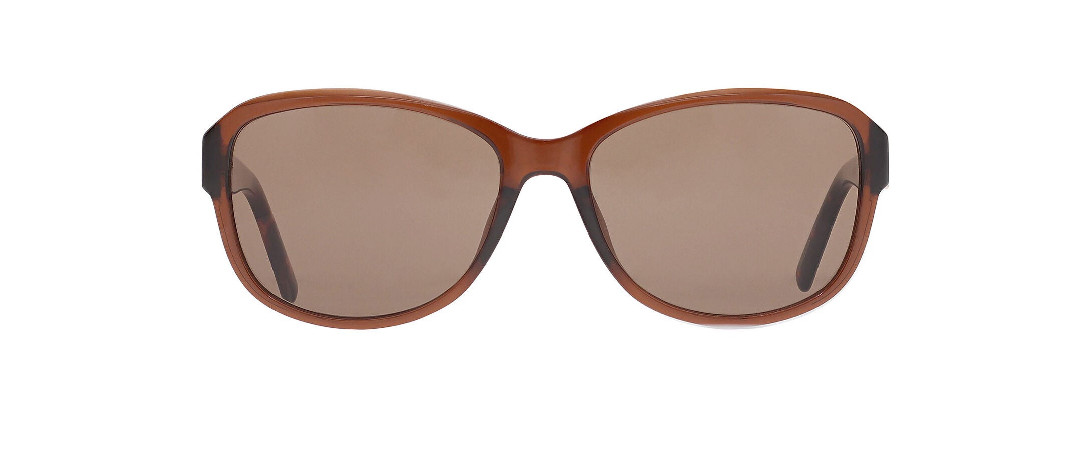 Chelsea Morgan CMS 20241 | Eyewear | Eyeconic display picture 1