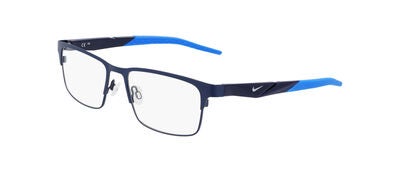 NIKE 8154