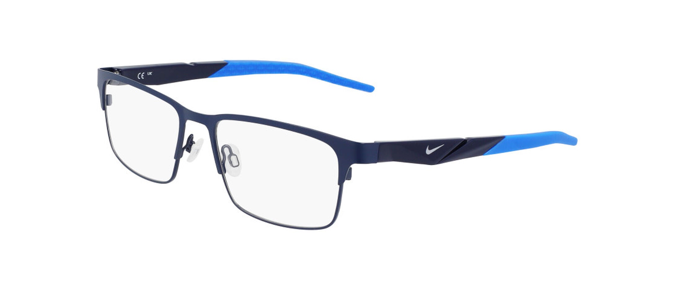 NIKE 8154