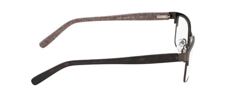 JA4039