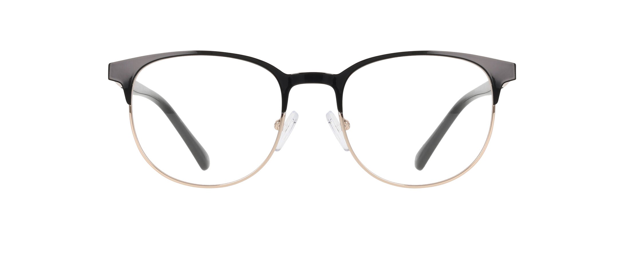 Otis + Grey OG 7021 Glasses | Free Shipping and Returns | Eyeconic