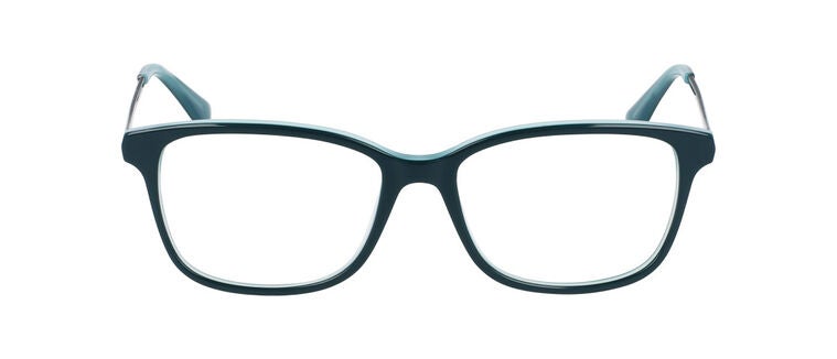 M-5012