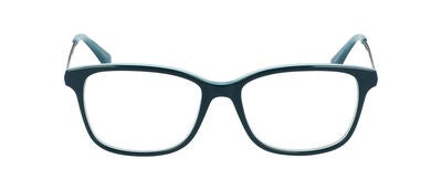M-5012