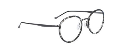 DO7001