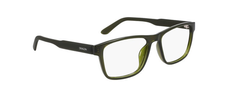 DR9011