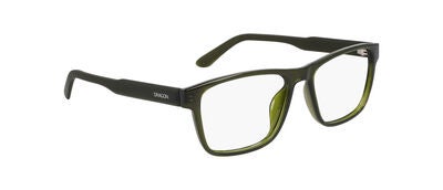 DR9011
