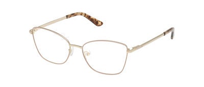 GU50163