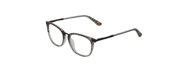 AK5089