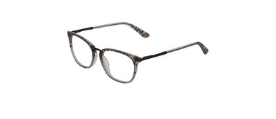 AK5089
