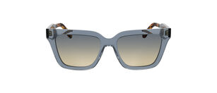 L6063S