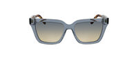 L6063S