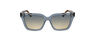 L6063S