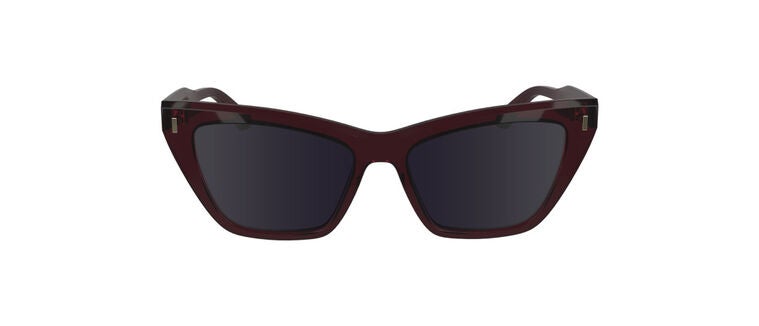 CK24505S