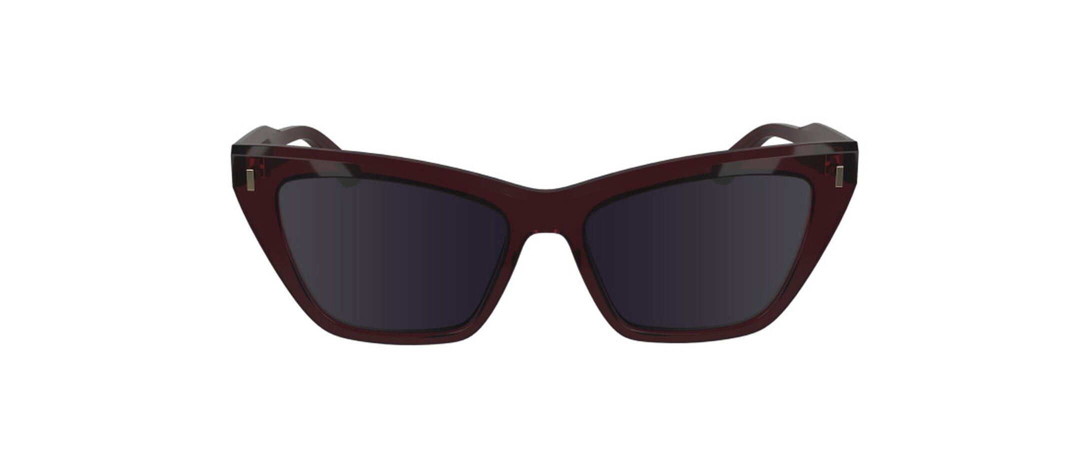 CK24505S