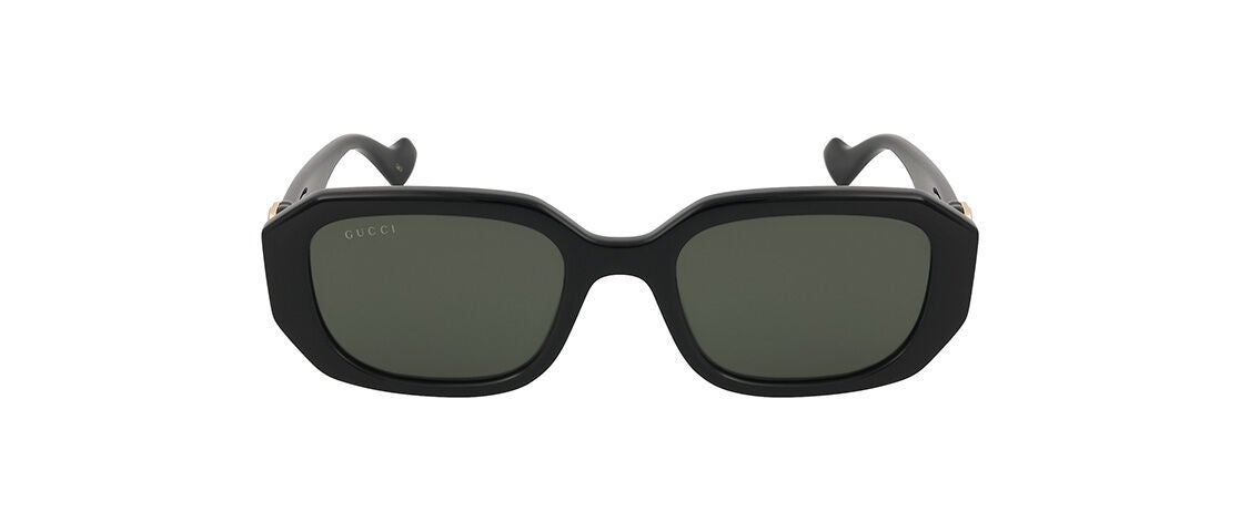 Gucci GG1535S Sunglasses | Prescription and Non-RX Lenses | Eyeconic