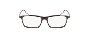 SK2871 FLOD
