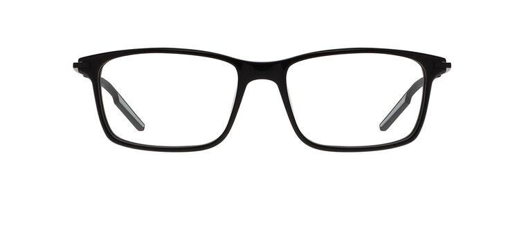 SK2871 FLOD