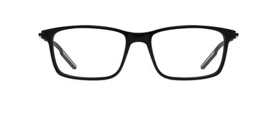 SK2871 FLOD