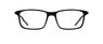 SK2871 FLOD