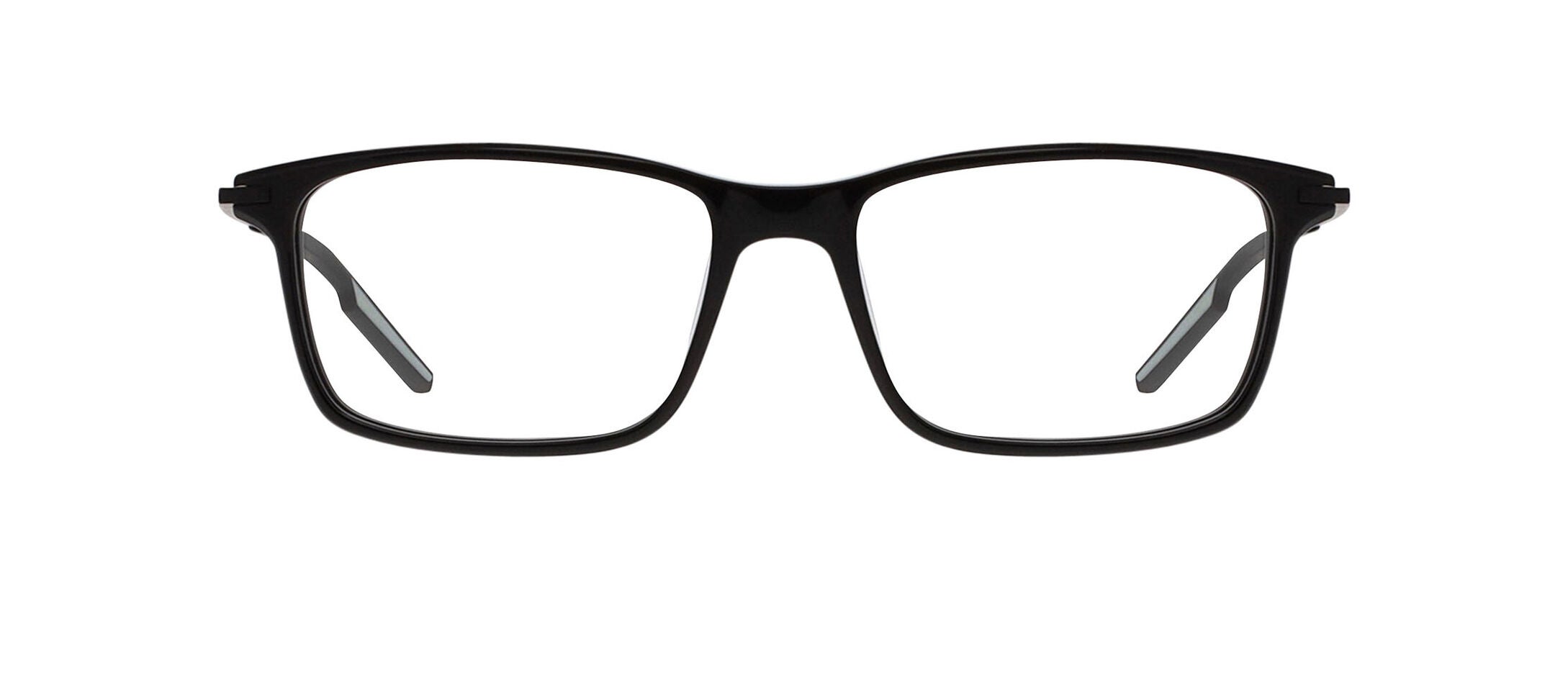 SK2871 FLOD