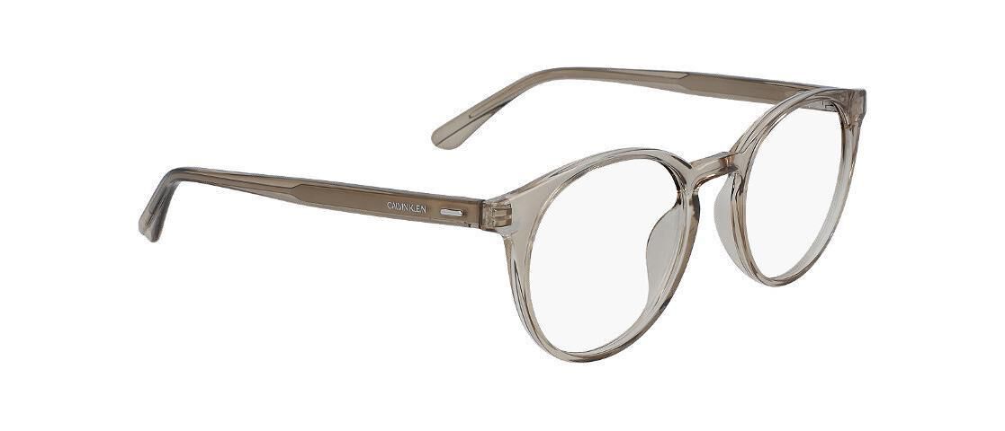 Calvin Klein CK20527 Glasses | Free Shipping and Returns