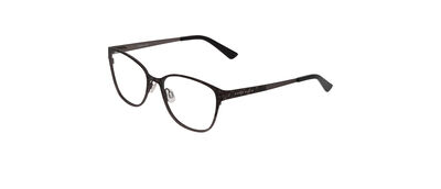 AK5061
