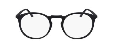 Calvin Klein CK19517 Glasses | Free Shipping and Returns | Eyeconic