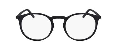 Calvin Klein CK19517 Glasses | Free Shipping and Returns | Eyeconic