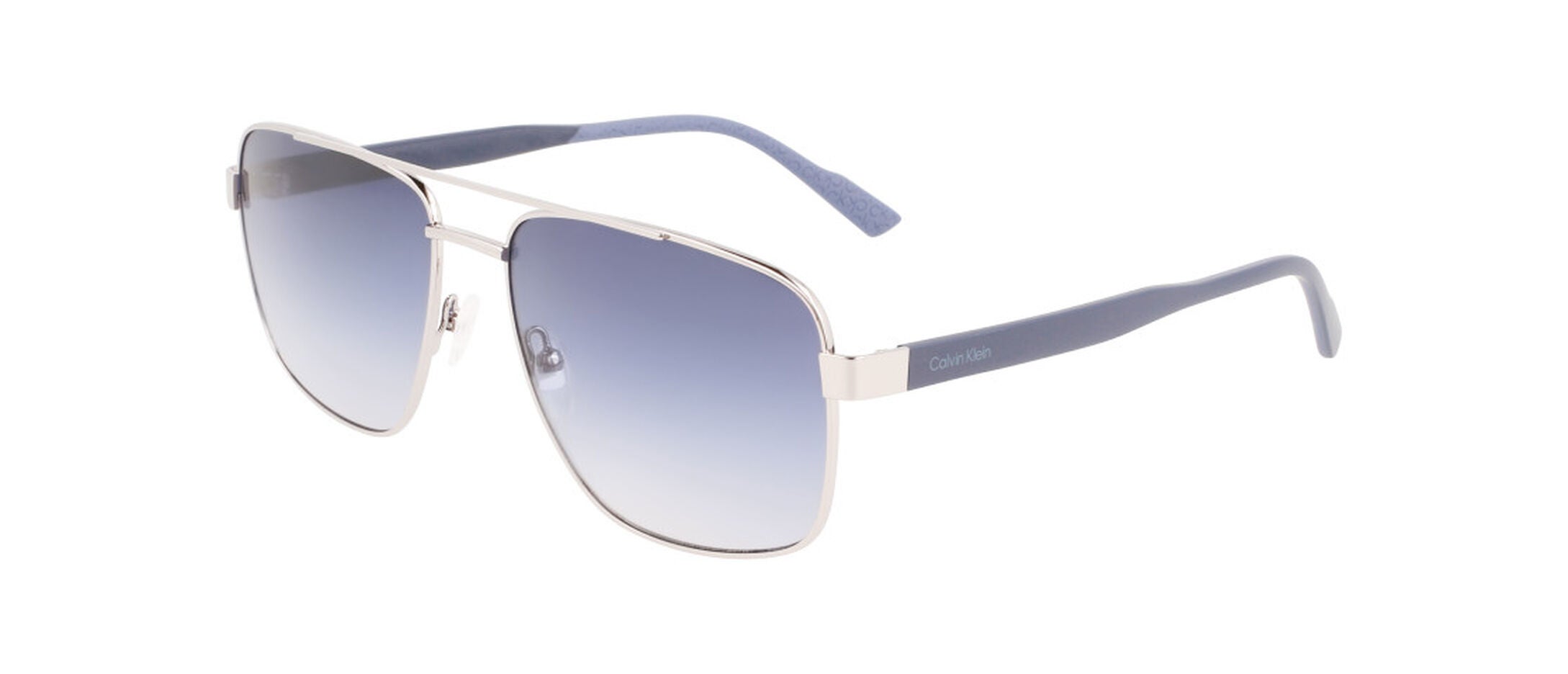 CK22114S