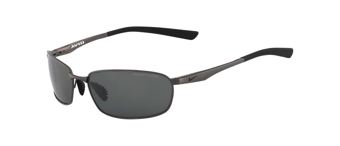nike avid sunglasses nose pads