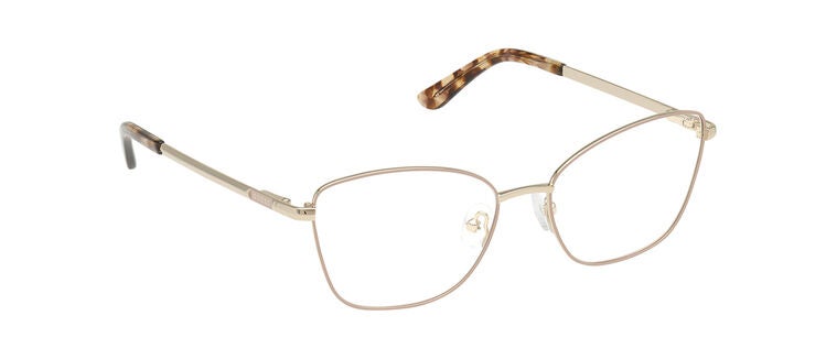 GU50163