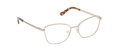 GU50163