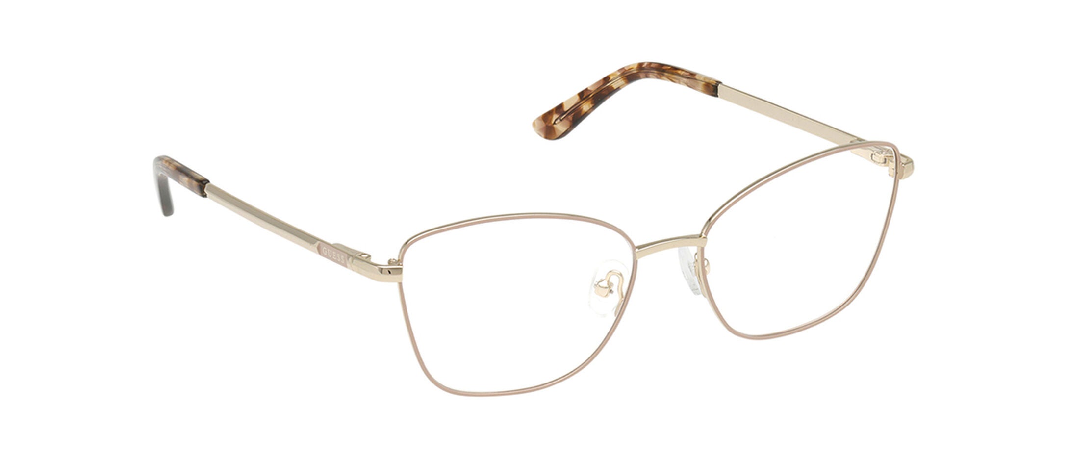 GU50163