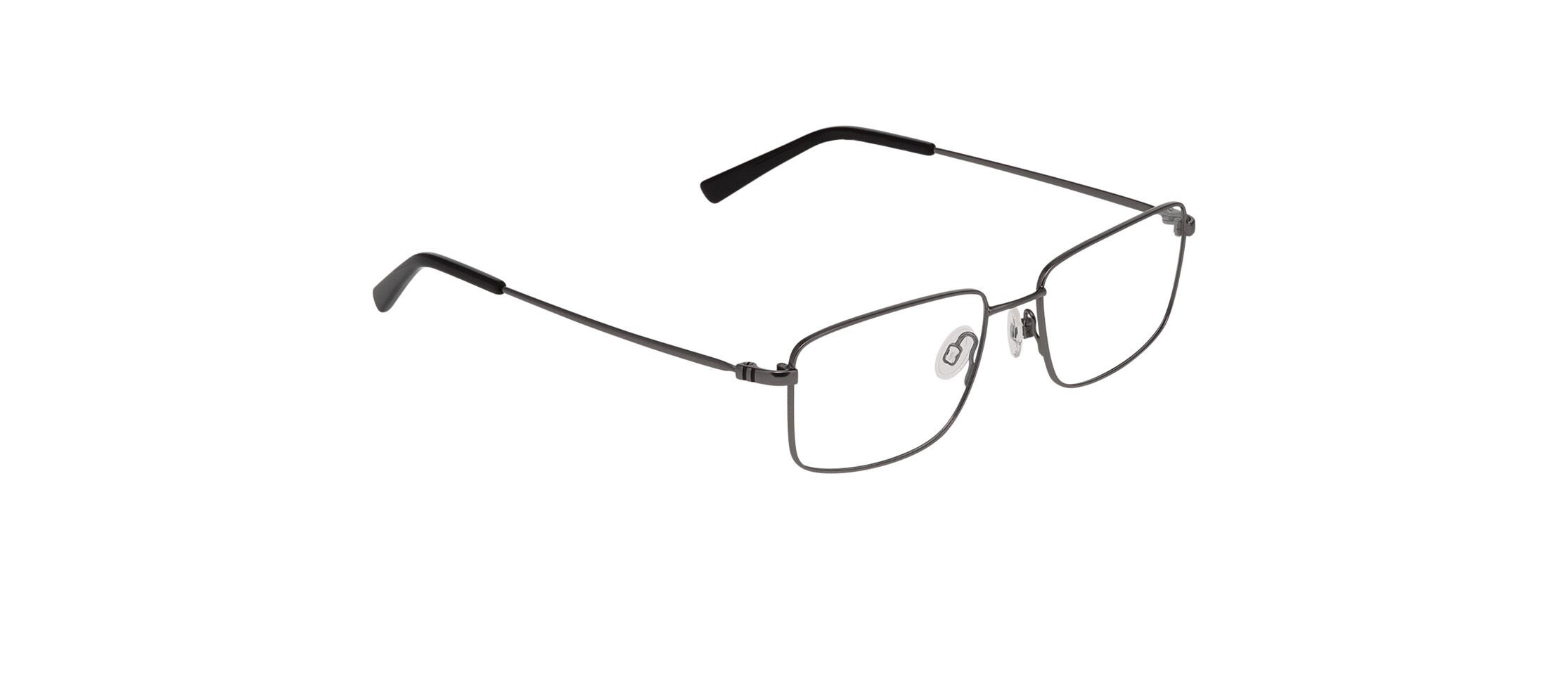 Flexon FLEXON H6052 Glasses | Free Shipping and Returns | Eyeconic