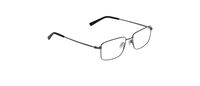 FLEXON H6052